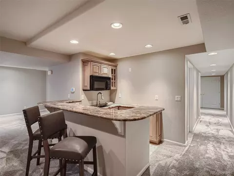19783 E Fair Pl, Aurora, CO 80016 photo 25