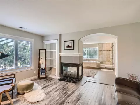 19783 E Fair Pl, Aurora, CO 80016 photo 18