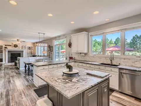 19783 E Fair Pl, Aurora, CO 80016 photo 9
