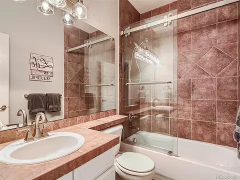 19783 E Fair Pl, Aurora, CO 80016 photo 15