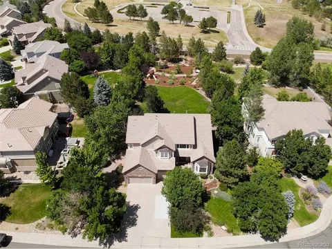 19783 E Fair Pl, Aurora, CO 80016 photo 37