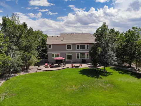 19783 E Fair Pl, Aurora, CO 80016 photo 34