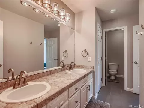 19783 E Fair Pl, Aurora, CO 80016 photo 23