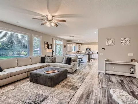 19783 E Fair Pl, Aurora, CO 80016 photo 13