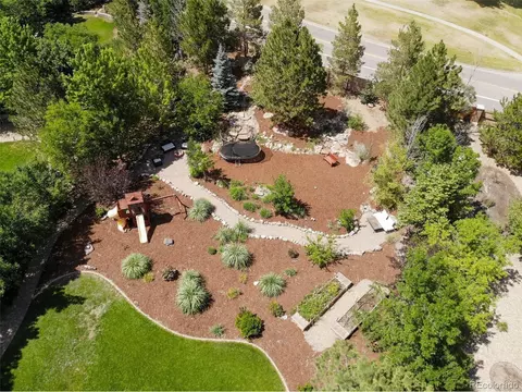 19783 E Fair Pl, Aurora, CO 80016 photo 36