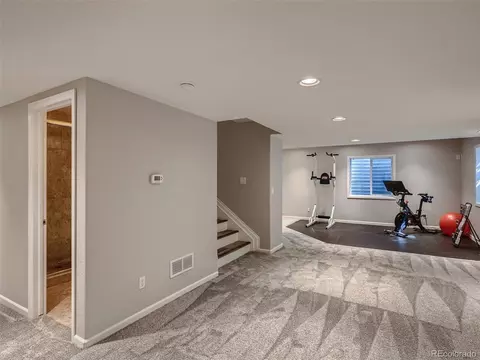 19783 E Fair Pl, Aurora, CO 80016 photo 29