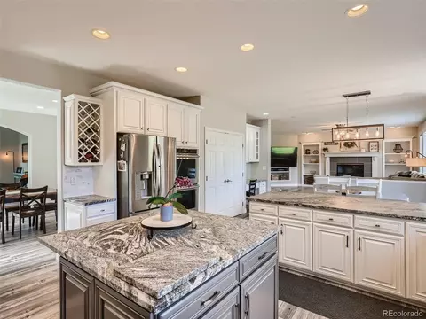 19783 E Fair Pl, Aurora, CO 80016 photo 11