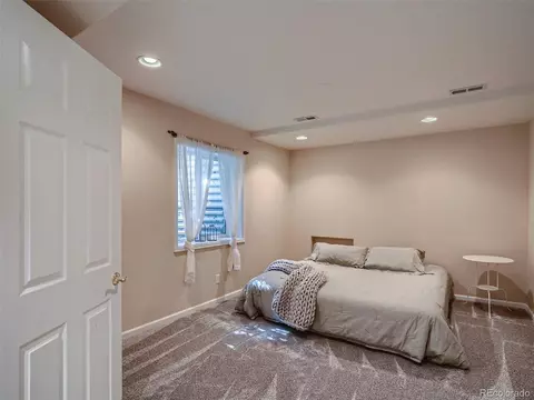 19783 E Fair Pl, Aurora, CO 80016 photo 26