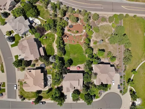 19783 E Fair Pl, Aurora, CO 80016 photo 38