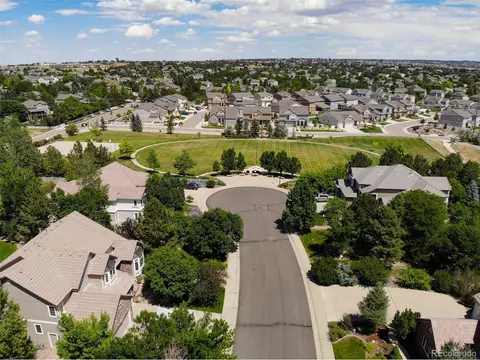 19783 E Fair Pl, Aurora, CO 80016 photo 40