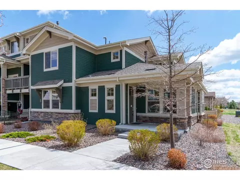 587 Brennan Cir, Erie, CO 80516