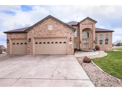 514 57th Ave Ct, Greeley, CO 80634