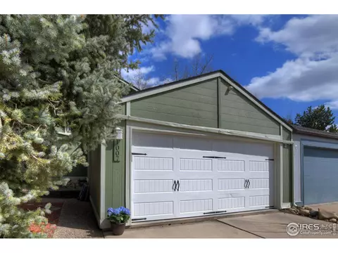 1007 Tantra Park Cir, Boulder, CO 80305 photo 39