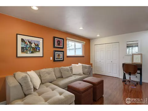 1007 Tantra Park Cir, Boulder, CO 80305 photo 26