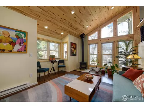 1007 Tantra Park Cir, Boulder, CO 80305 photo 5