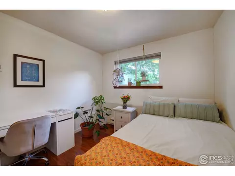 1007 Tantra Park Cir, Boulder, CO 80305 photo 28