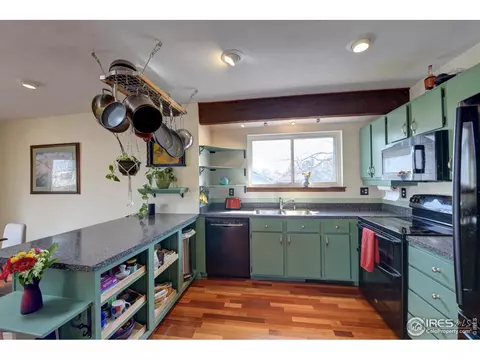 1007 Tantra Park Cir, Boulder, CO 80305 photo 14