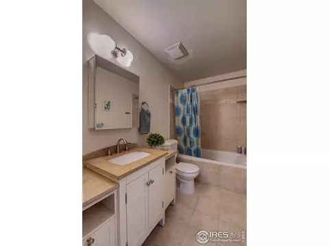1007 Tantra Park Cir, Boulder, CO 80305 photo 22