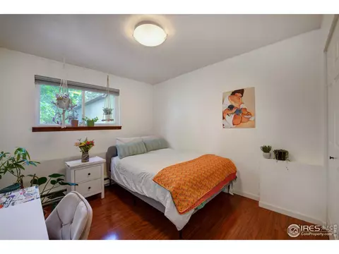 1007 Tantra Park Cir, Boulder, CO 80305 photo 27