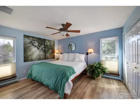 1007 Tantra Park Cir, Boulder, CO 80305 photo 17