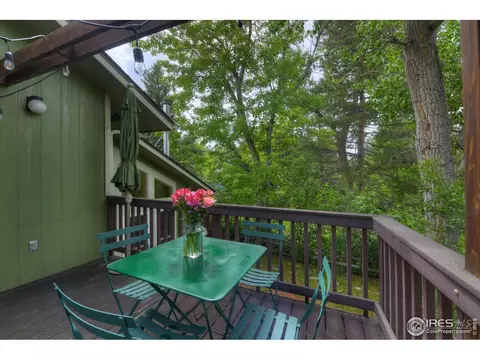 1007 Tantra Park Cir, Boulder, CO 80305 photo 31