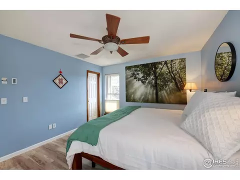 1007 Tantra Park Cir, Boulder, CO 80305 photo 18