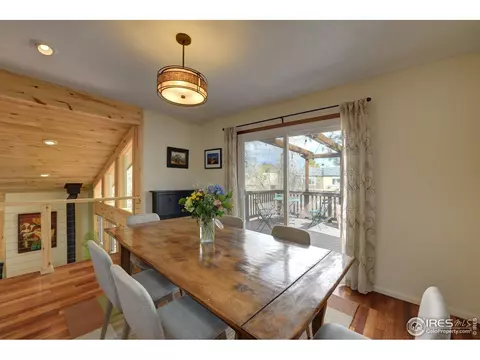 1007 Tantra Park Cir, Boulder, CO 80305 photo 11