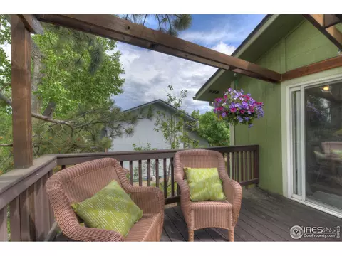 1007 Tantra Park Cir, Boulder, CO 80305 photo 30