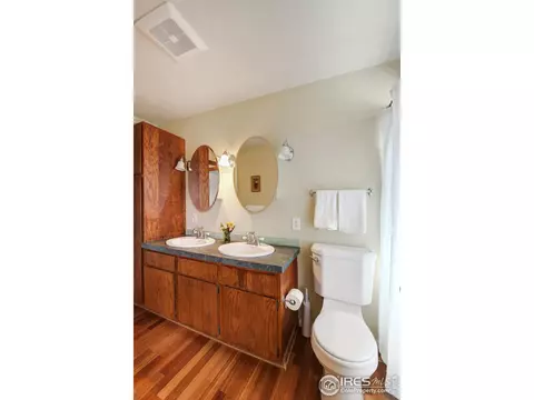 1007 Tantra Park Cir, Boulder, CO 80305 photo 21