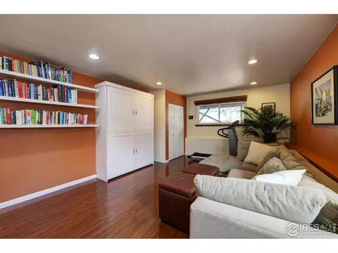 1007 Tantra Park Cir, Boulder, CO 80305 photo 23