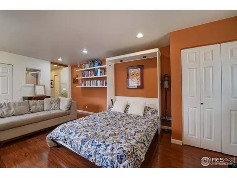 1007 Tantra Park Cir, Boulder, CO 80305 photo 24