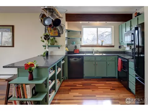1007 Tantra Park Cir, Boulder, CO 80305 photo 16