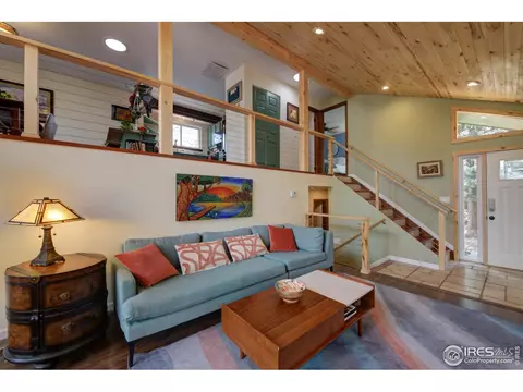 1007 Tantra Park Cir, Boulder, CO 80305 photo 6