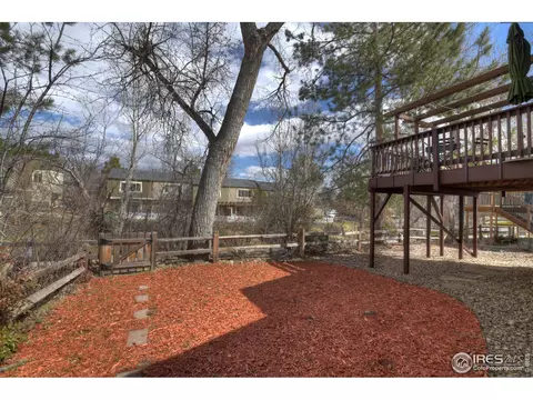 1007 Tantra Park Cir, Boulder, CO 80305 photo 34