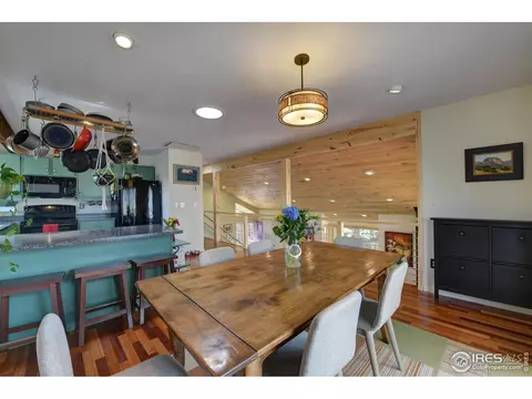 1007 Tantra Park Cir, Boulder, CO 80305 photo 13