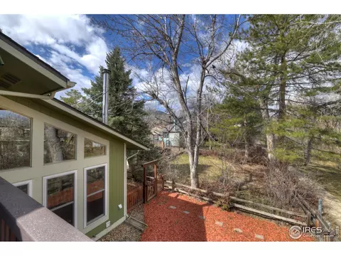 1007 Tantra Park Cir, Boulder, CO 80305 photo 33