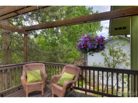 1007 Tantra Park Cir, Boulder, CO 80305 photo 29