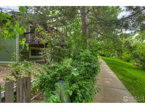 1007 Tantra Park Cir, Boulder, CO 80305 photo 35