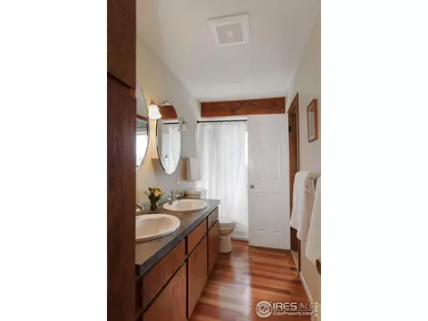 1007 Tantra Park Cir, Boulder, CO 80305 photo 20