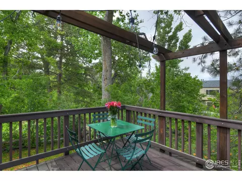 1007 Tantra Park Cir, Boulder, CO 80305 photo 32