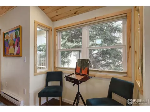 1007 Tantra Park Cir, Boulder, CO 80305 photo 9