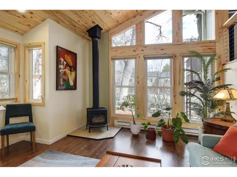 1007 Tantra Park Cir, Boulder, CO 80305 photo 8