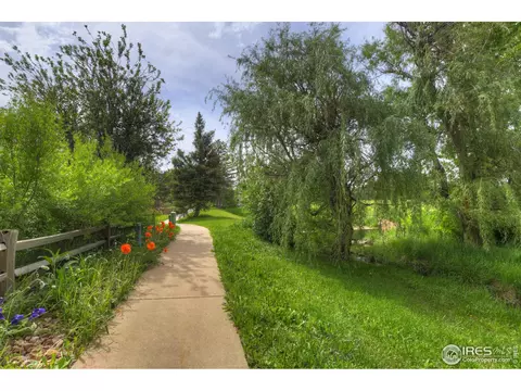 1007 Tantra Park Cir, Boulder, CO 80305 photo 36