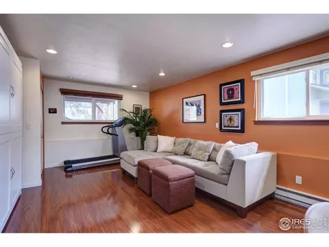 1007 Tantra Park Cir, Boulder, CO 80305 photo 25