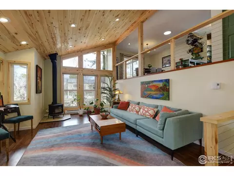 1007 Tantra Park Cir, Boulder, CO 80305 photo 4