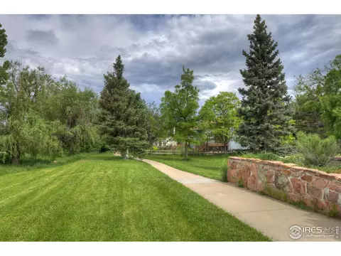 1007 Tantra Park Cir, Boulder, CO 80305 photo 38