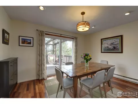1007 Tantra Park Cir, Boulder, CO 80305 photo 12