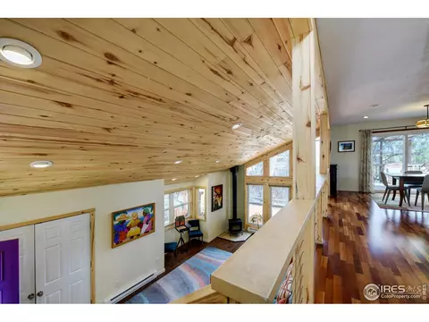 1007 Tantra Park Cir, Boulder, CO 80305 photo 10