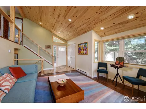 1007 Tantra Park Cir, Boulder, CO 80305 photo 7