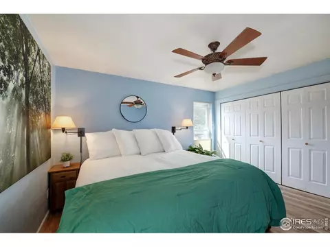 1007 Tantra Park Cir, Boulder, CO 80305 photo 19